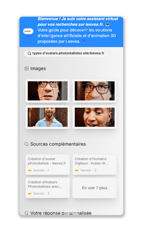 chatbot-intelligence-artificielle