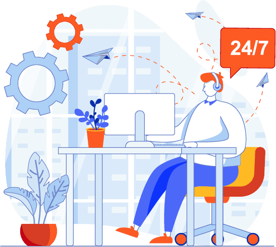 Communication Omnicanal