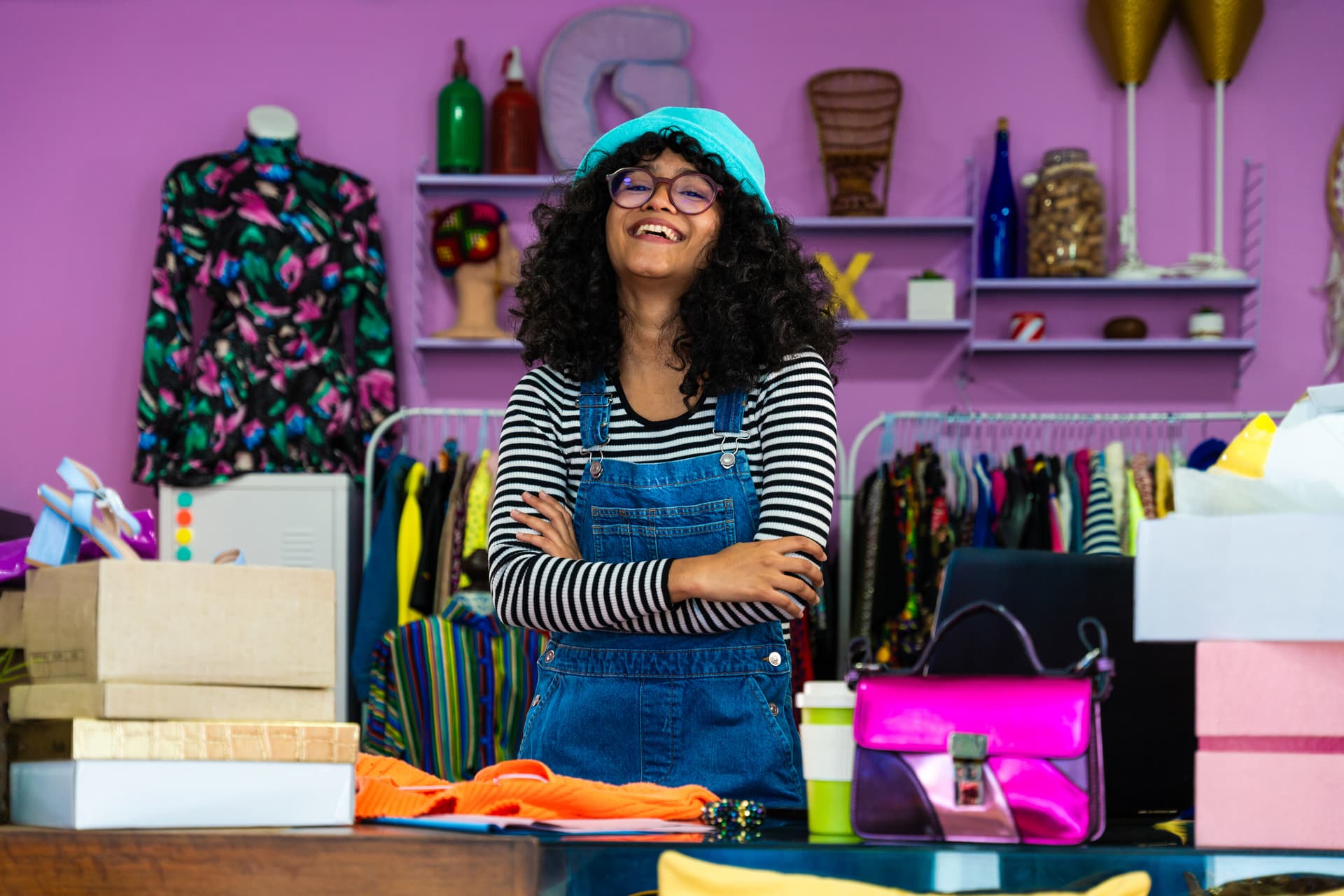 Communication Omnicanal