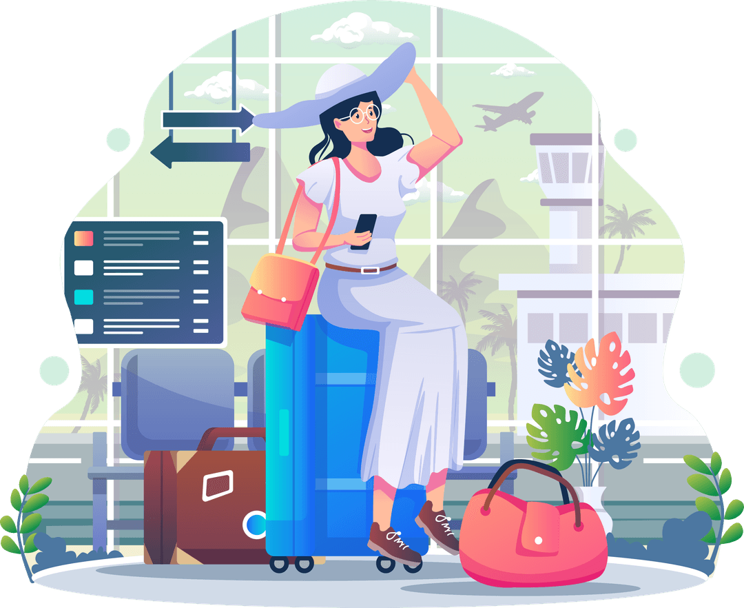 chatbot Ia pour office du tourisme